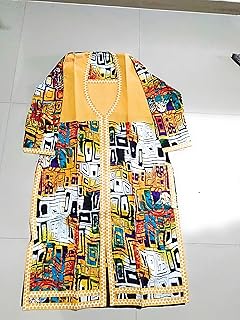 New Left and Right Fan for Genuine HP Victus Gaming 15-FA 15-FA0031DX Left and Right Fan N13304-001