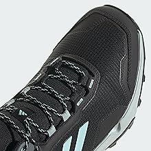 Hombre Eastrail 2.0 Mid Rain.rdy Waterproof Hiking Shoes3