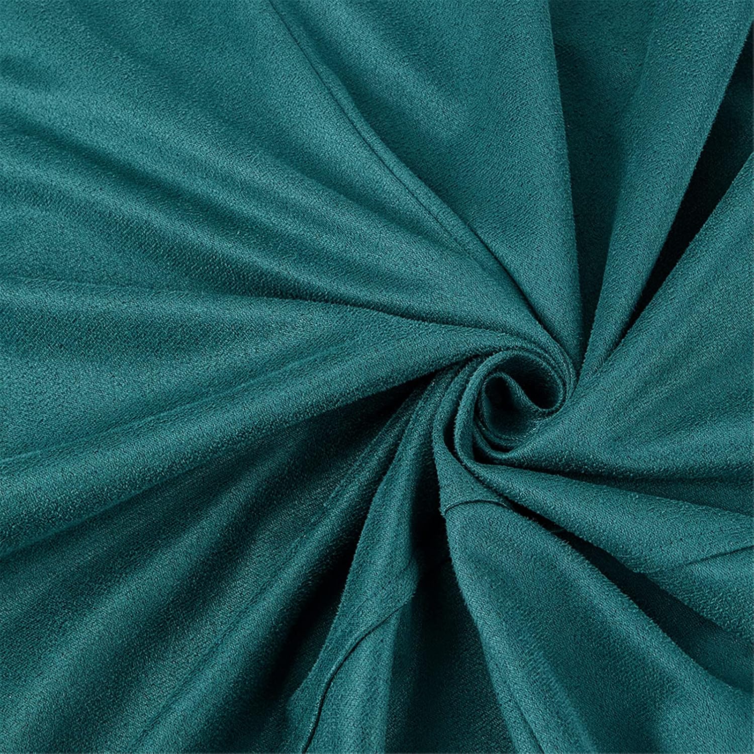 Zhitunemi Mens Pirate Vest Men Pirate Costume Men Medieval Costumes Adult Halloween Renaissance Vest - Image 5