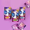 Product Photo 7