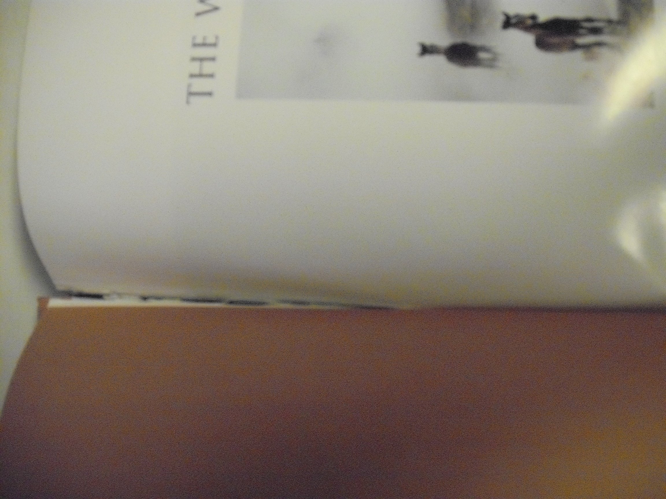 Western Horse: A Photographic Anthology