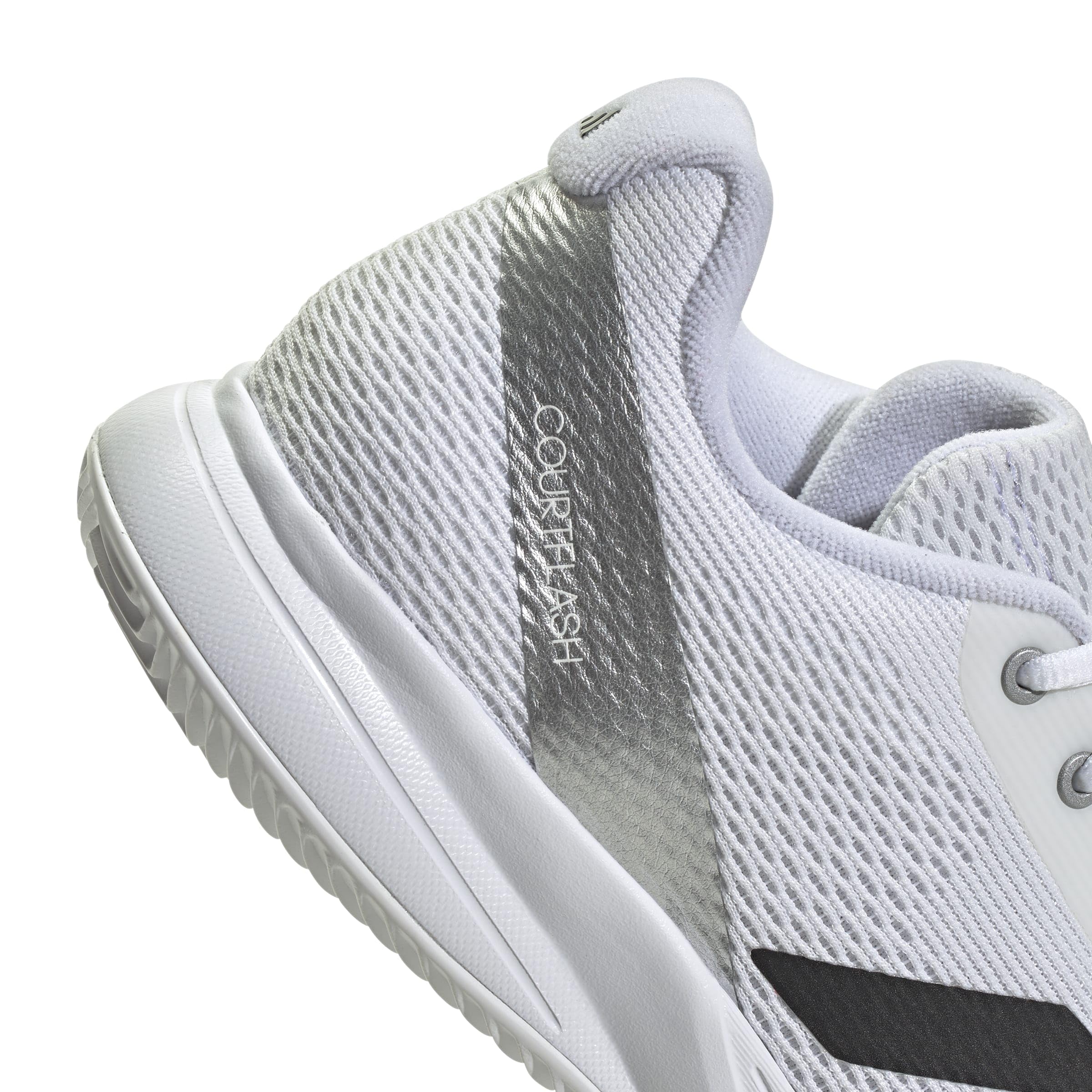 adidas Men Scarpe da Tennis Courtflash Speed 2