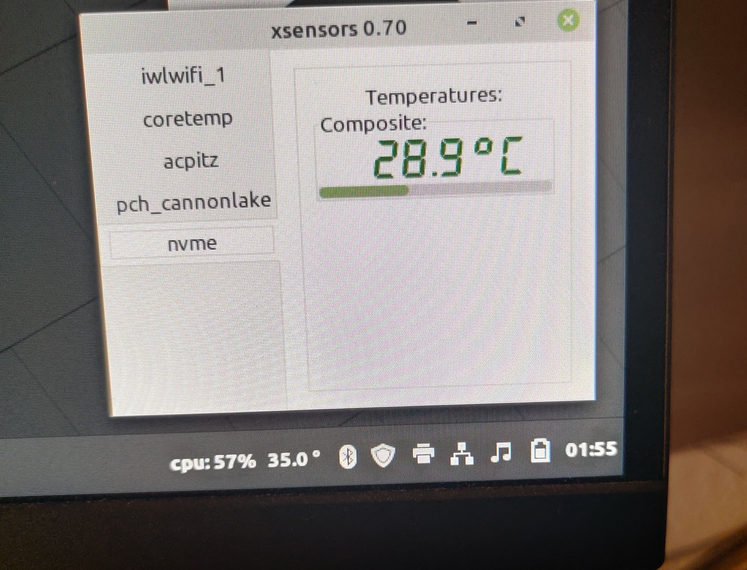 Obrázek zákazníka