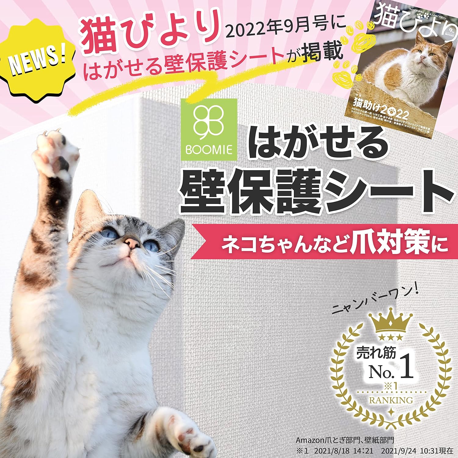 Yd5umn2nxpyk9m Yd5umn2nxpyk9m