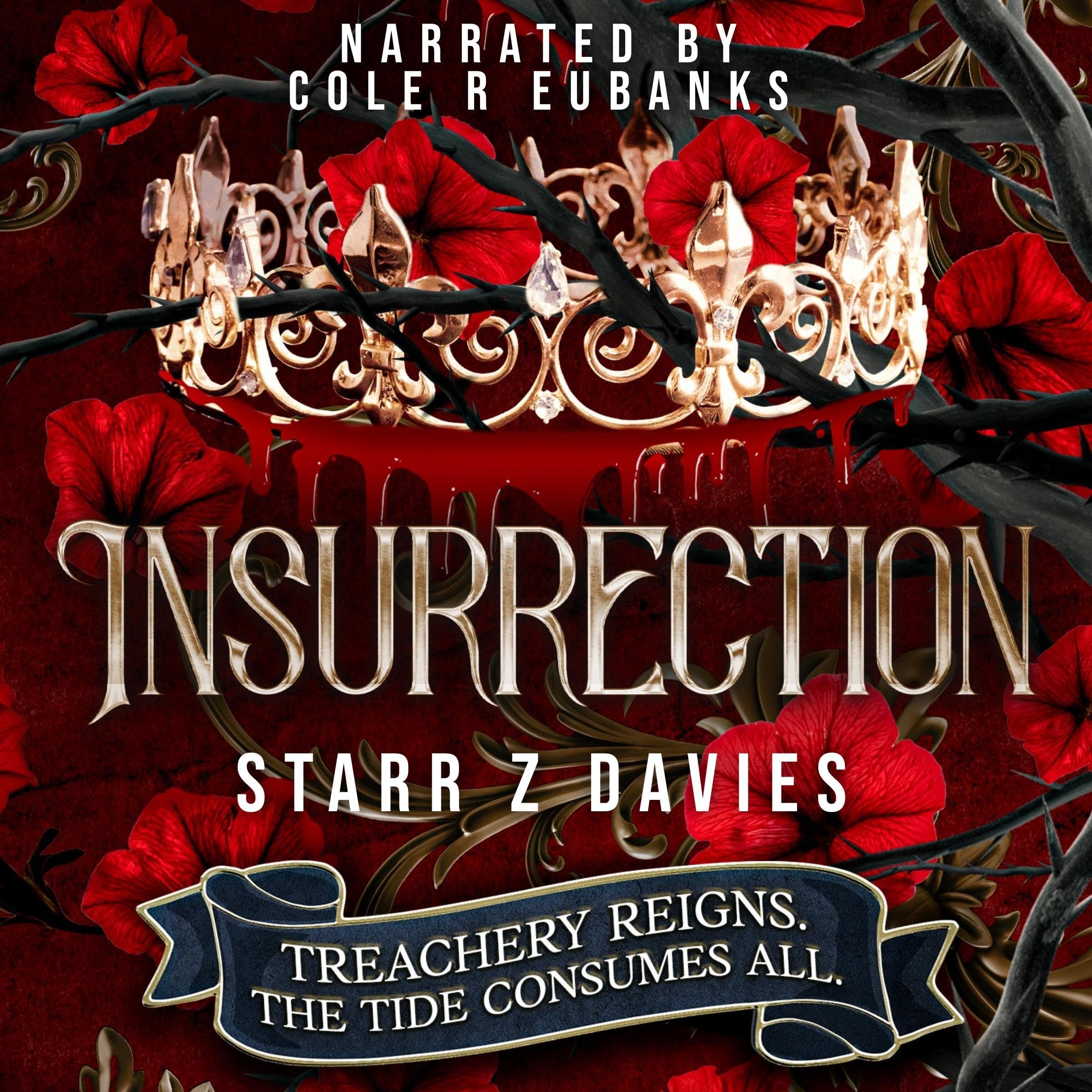 Insurrection