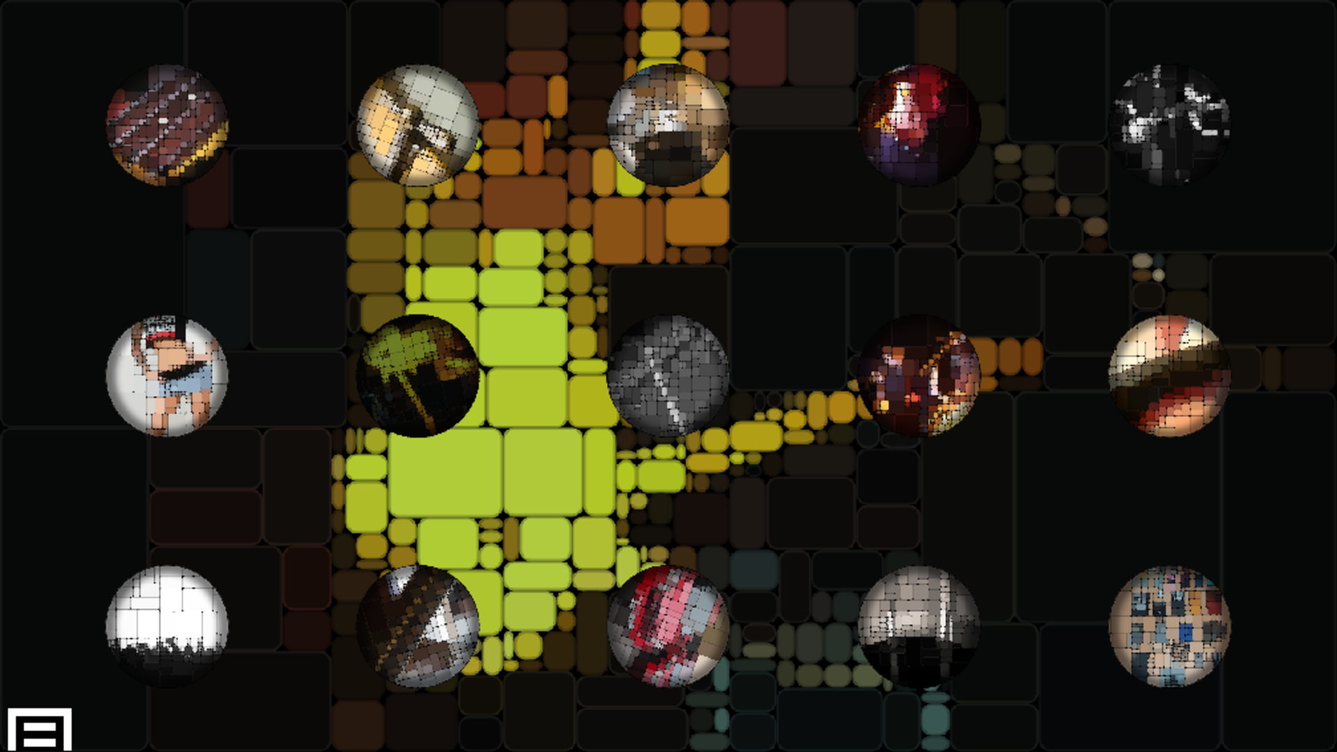 Bassdrum Sounds and RingtonesAmazon.deAppstore for Android