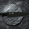 Product Photo 8