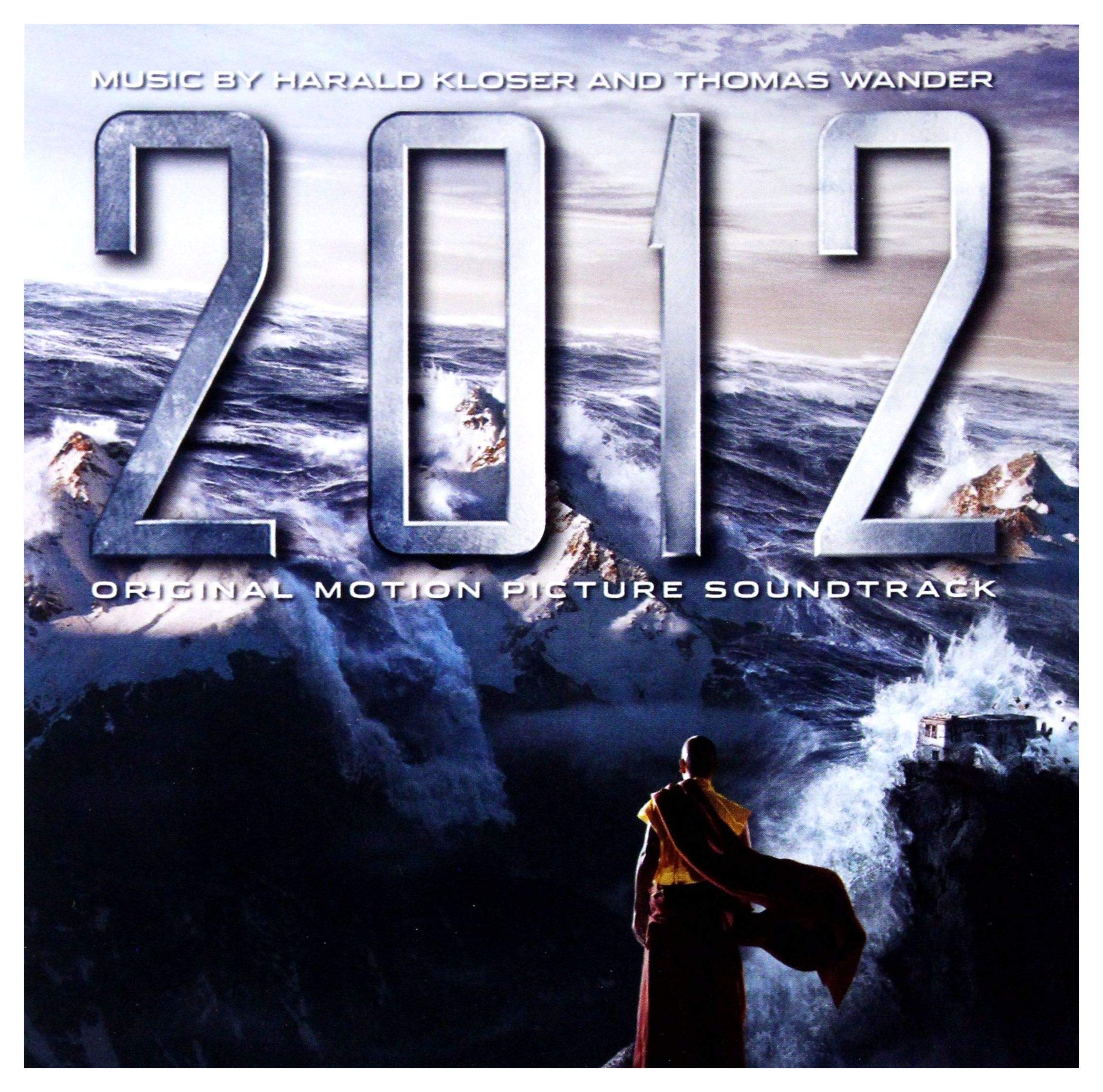 洋楽 original motion picture soundtrack CD 71e0AqtG+yL._UF894,1000_QL80_.jpg