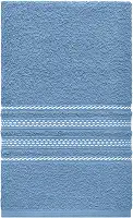 Toalha Banho 100% Algodão Teka Escala 065x130 cm.
