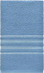 Toalha Banho 100% Algodão Teka Escala 065x130 cm.