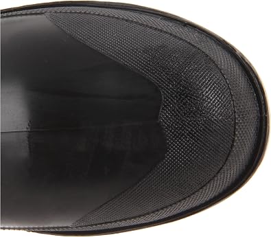Baffin Men's Express ST Work Boot