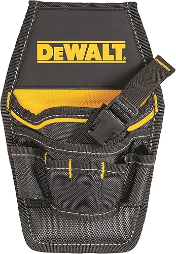 Dewalt Funda de impacto
