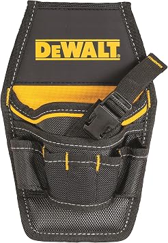 Dewalt Impact Holster