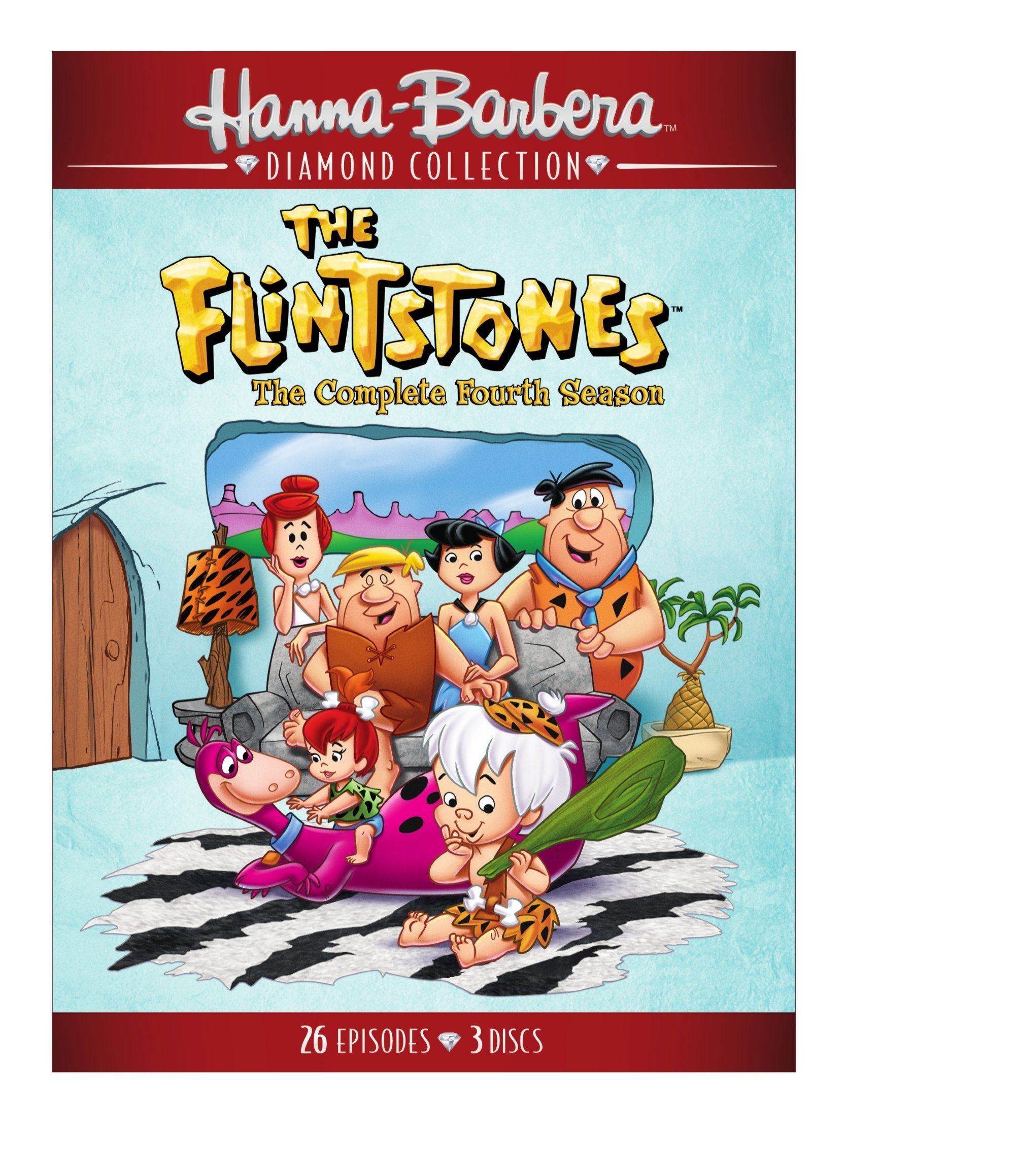 the-flintstones-the-complete-fourth-season-amazon-co-uk-dvd-blu-ray