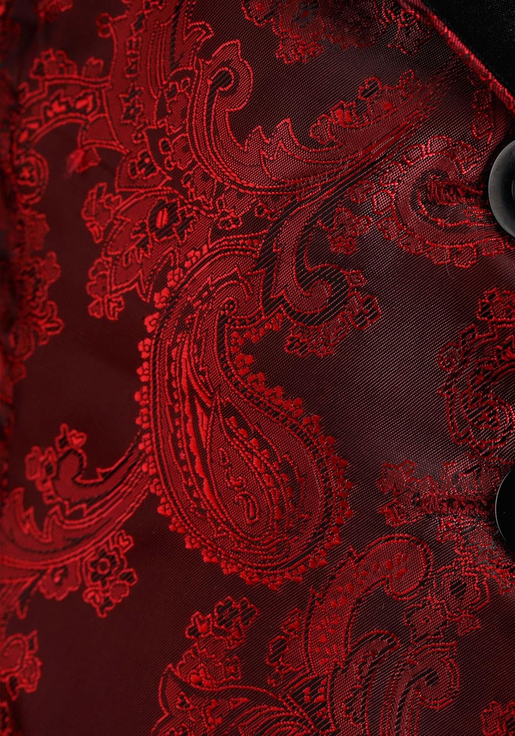 Eternal Elegance: Adult Fierce Vampire Halloween Costume - Command the Night with Haunting Grace and Immortal Style!