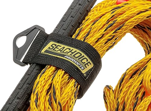 Miniatura 3 de Seachoice Water Ski