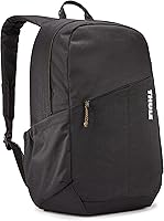 Vista 1 de Thule Notus Backpack, Black