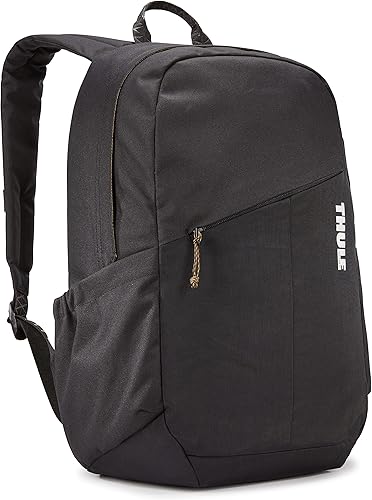 Thule Notus Backpack, Black