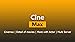HD Cinemax - Watch HD Movies Online