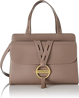 Borsa a Spalla da Donna, Pre Collezione Autunno Inverno 2021, Taglia unica