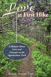 Love at First Hike