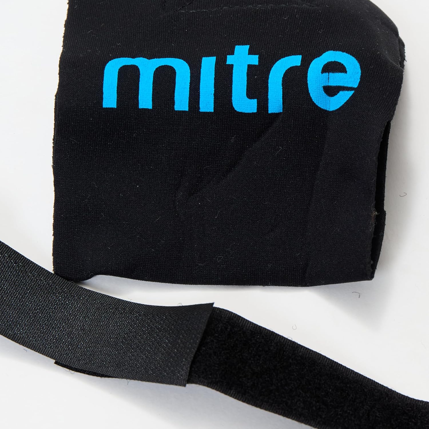 MitreTraining Equipment