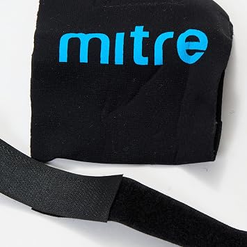 MitreTraining Equipment