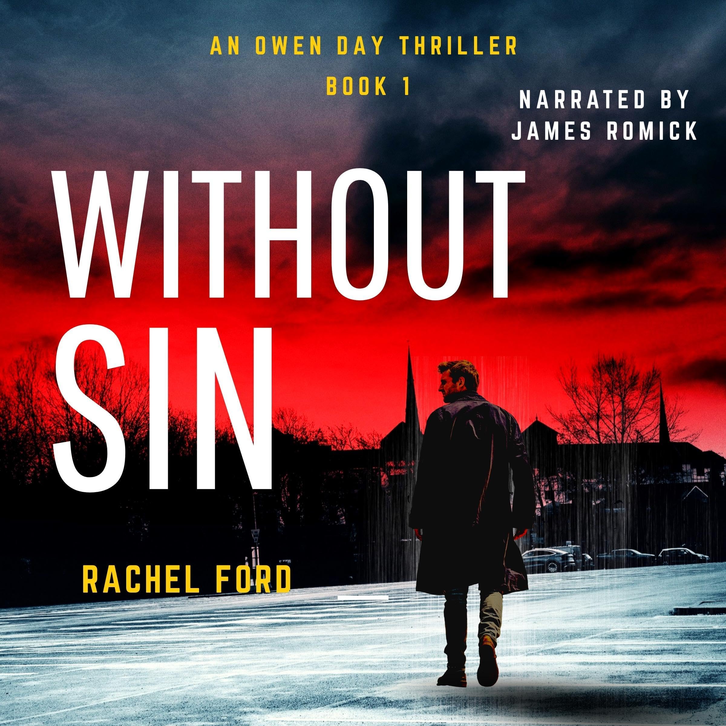 Without Sin