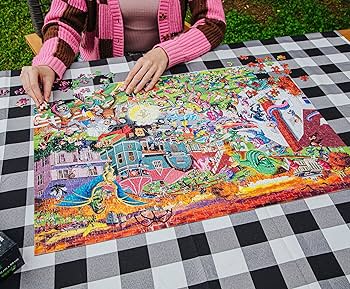 makoto tezka fantastic horror picture s… makoto tezka fantastic horror picture s… Takashi Murakami