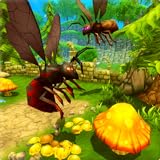 hornetsecurity outlook plugin Exciting tasks. Monster Hornet Simulator