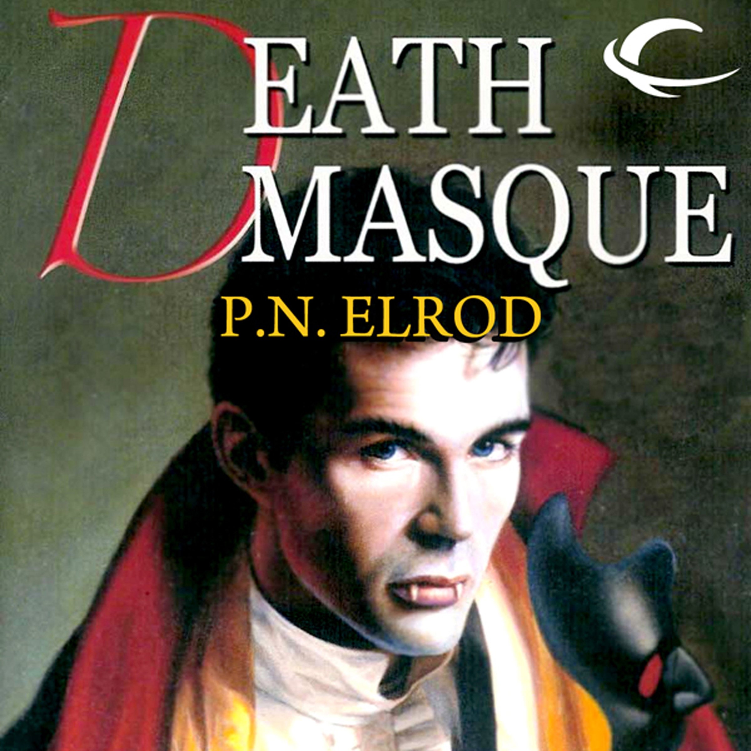 Death Masque