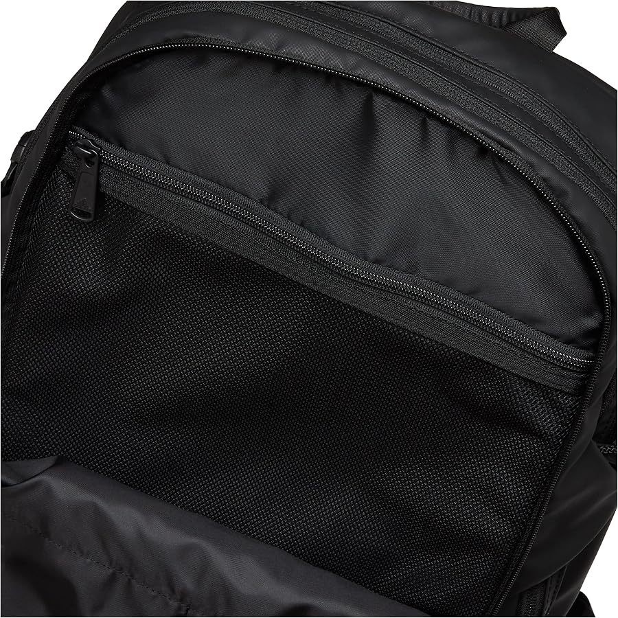 Amazon | [アディダス] リュックサック No.68054 26L メンズ 68054