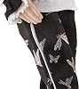 Mattel GKD00 Dressing & Fashion Dolls Multi-Colour