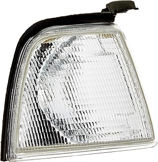 Van Wezel 0322904 Blinkleuchte