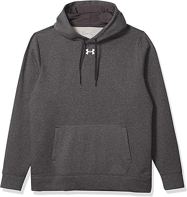 purple under armour moletom com capuz mens