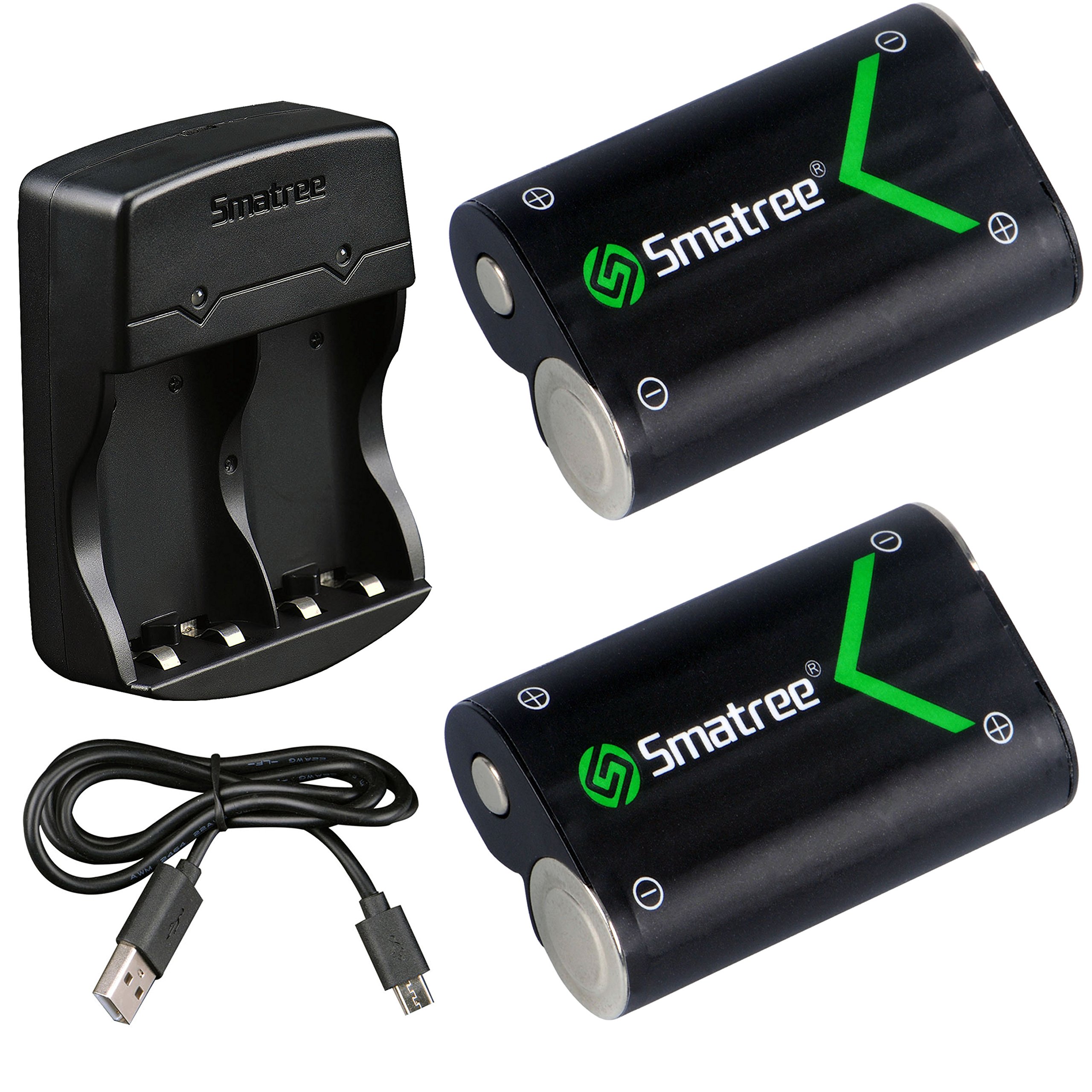 限定‼️ミニハブ充電コンバーター Max AR Switch Xbox スマホ PC周辺 