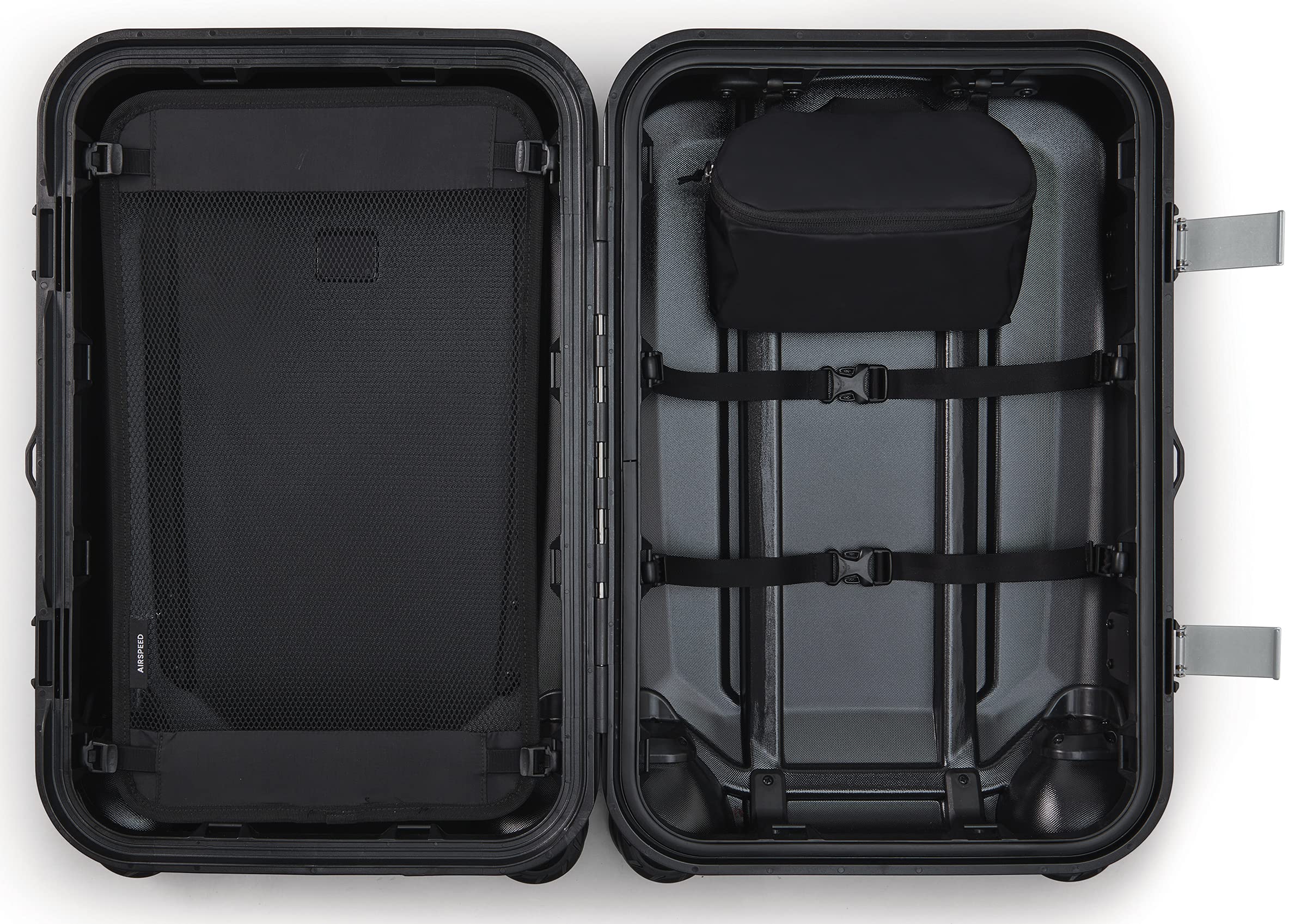 Osprey Ozone 2-Wheel Carry On 40 - Sac de voyage | Livraison gratuite
