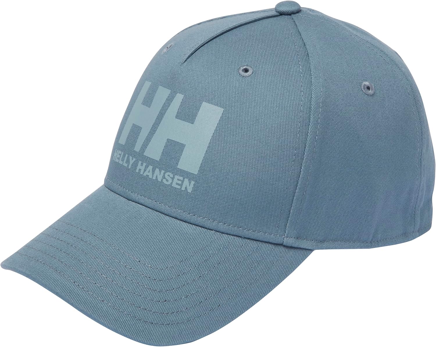 Helly Hansen Unisex-Adult Hh Ball Cap