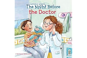 The Night Before the Doctor: The Eleventh Hour