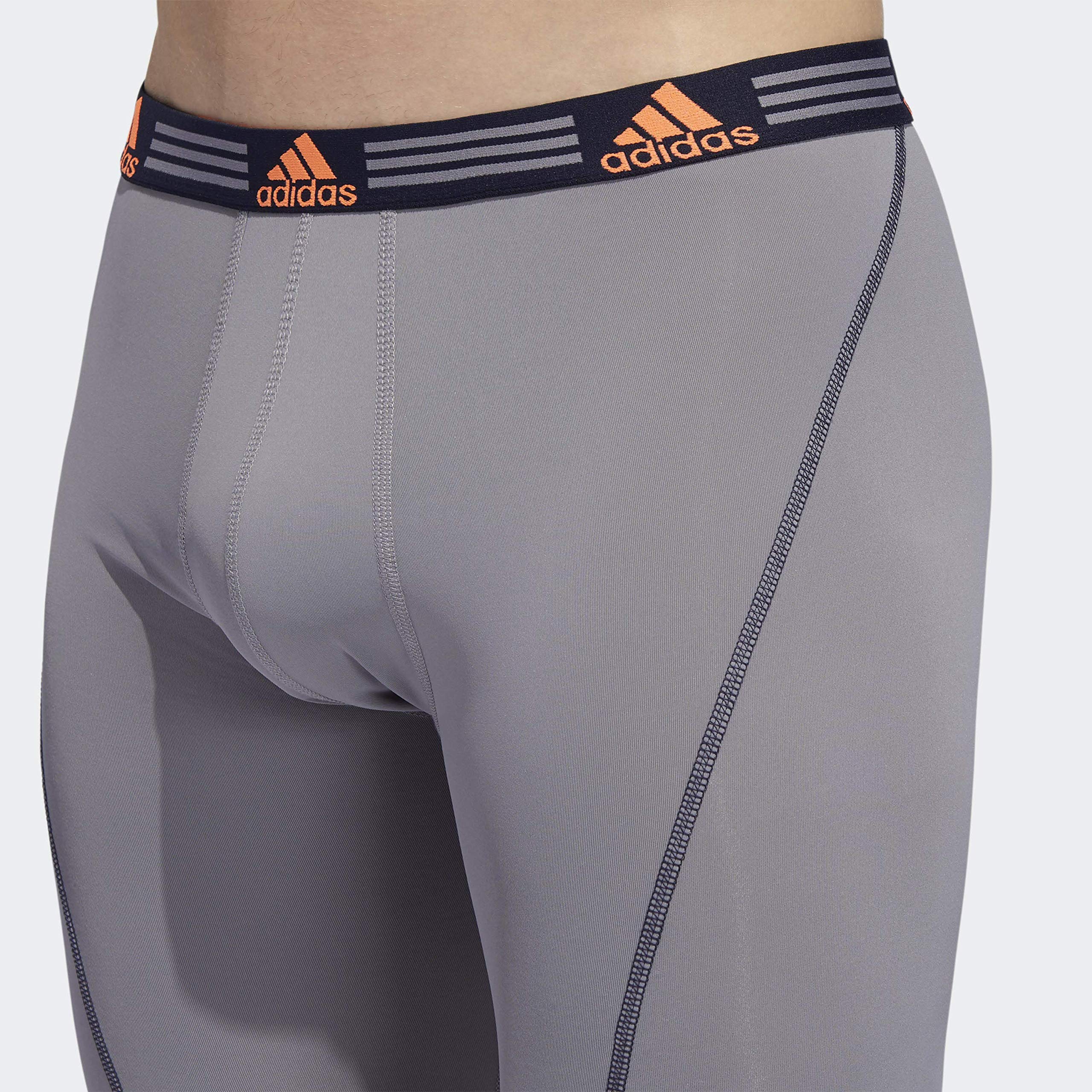 adidas midway briefs