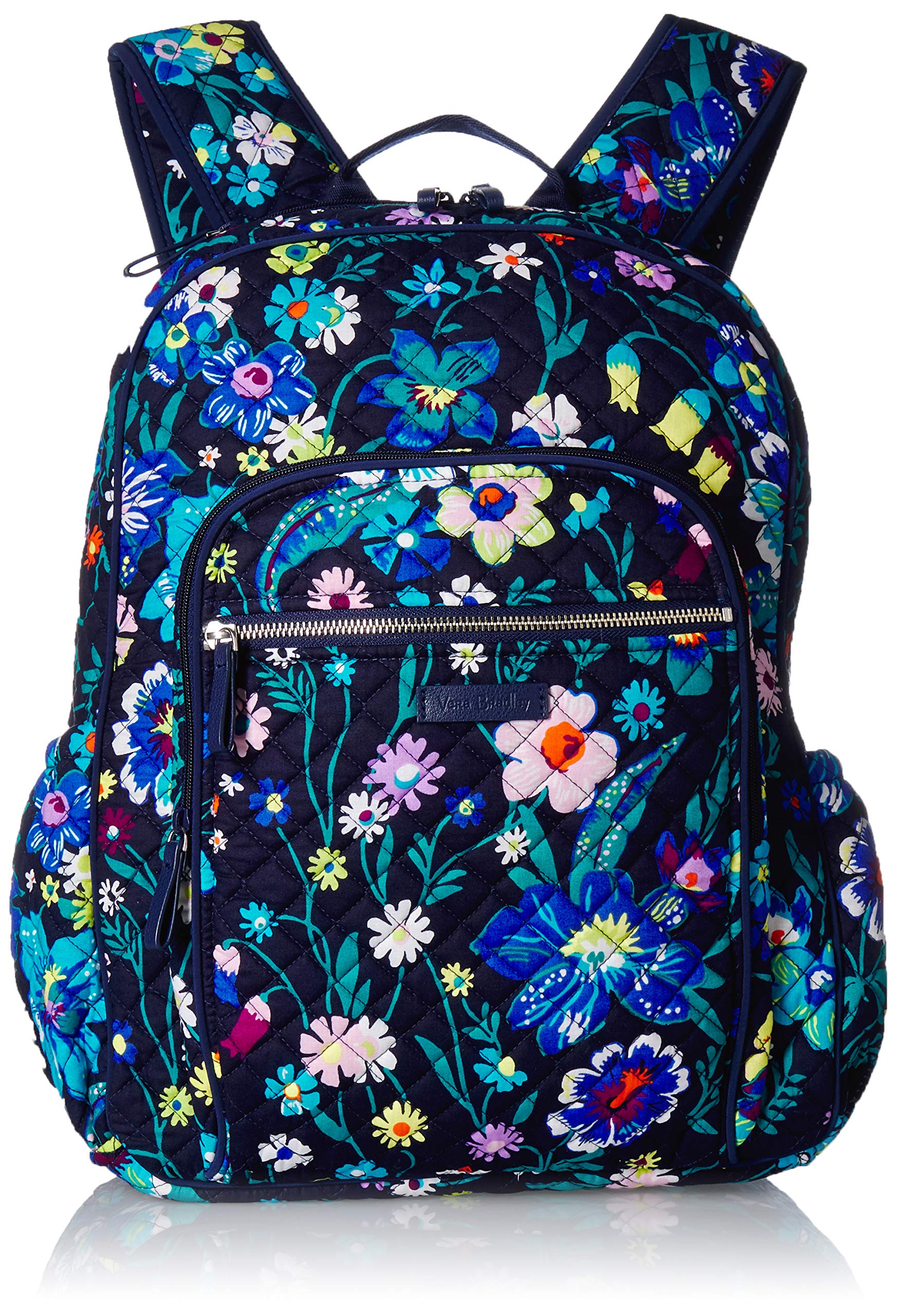 Cotton Campus Backpack 