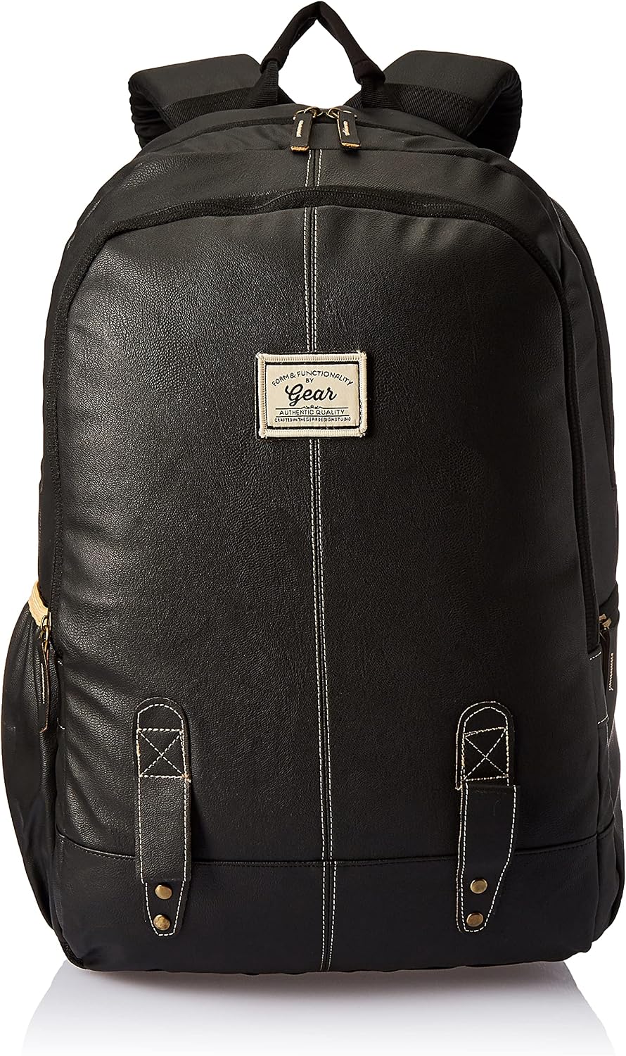 Gear Classic Anti Theft Faux Leather 20 