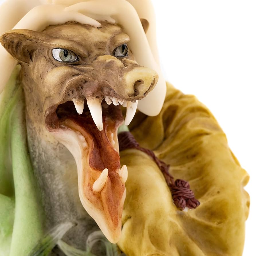 アルフォンス・ミュシャ 彫刻 GsvM17ab0AAbAIU.jpg:large