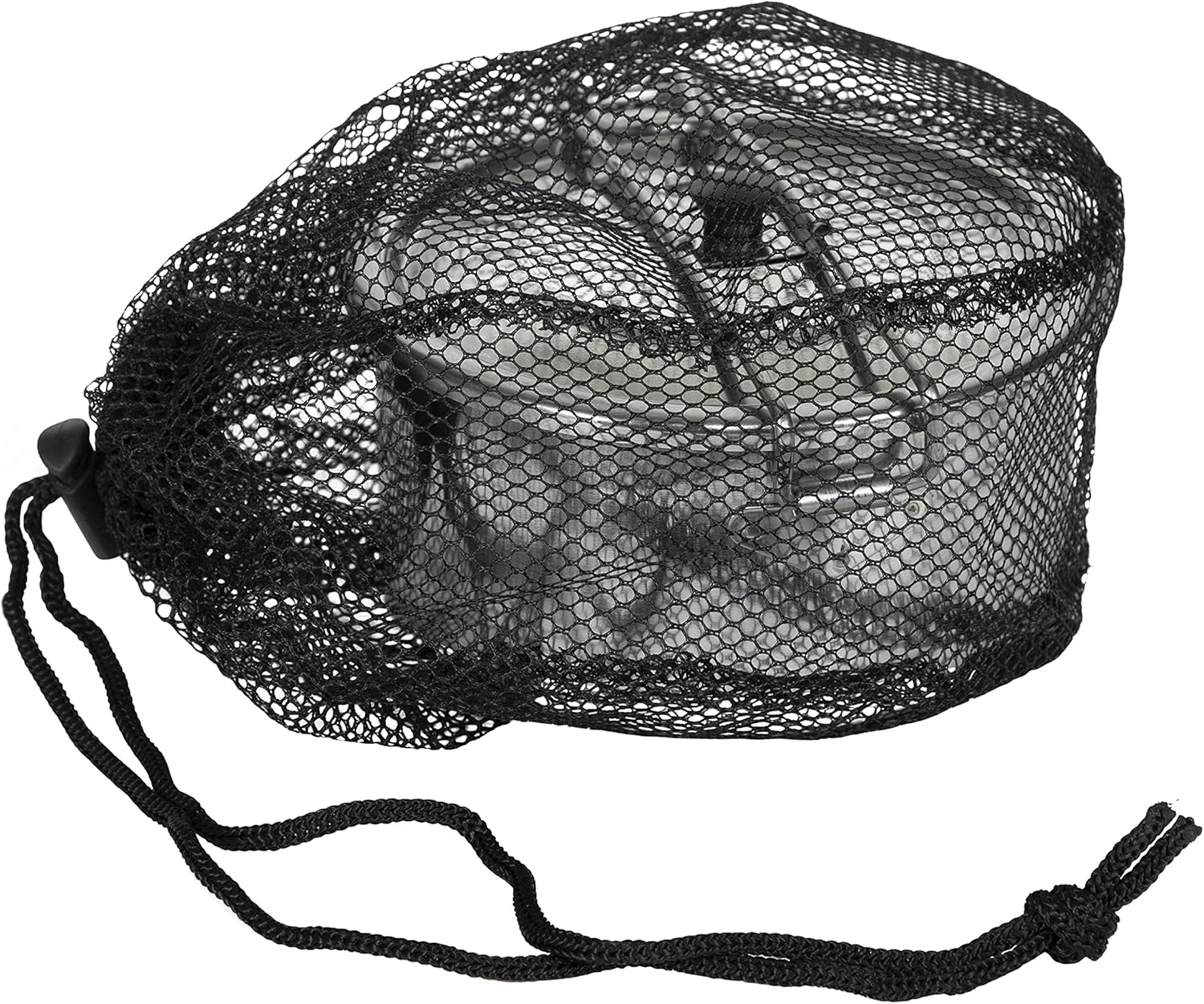 Stansport Solo I Stainless Steel Cook Pot, One Size : Camping Pots And Pans : Sports & Outdoors