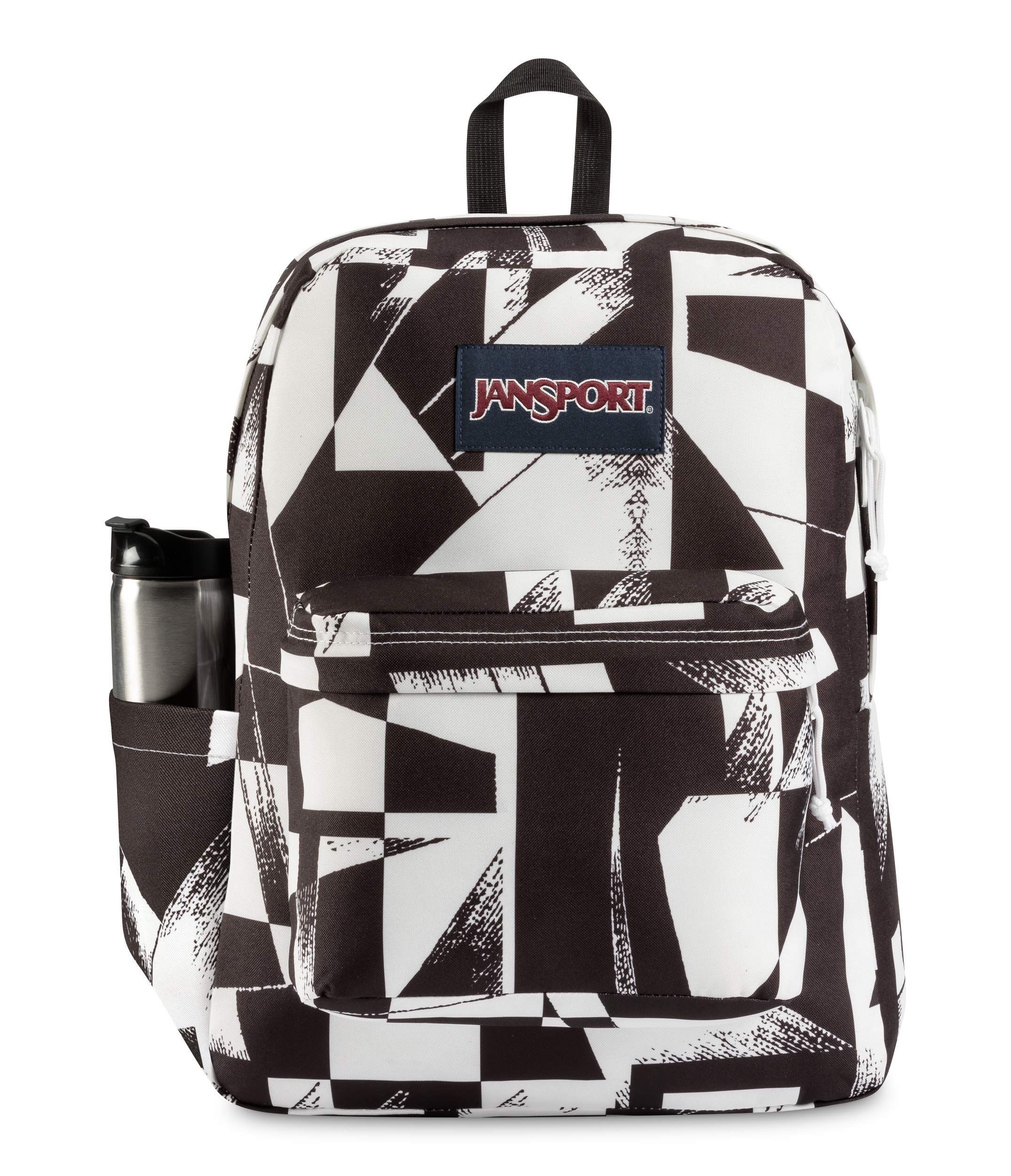 JanSport Superbreak Backpack
