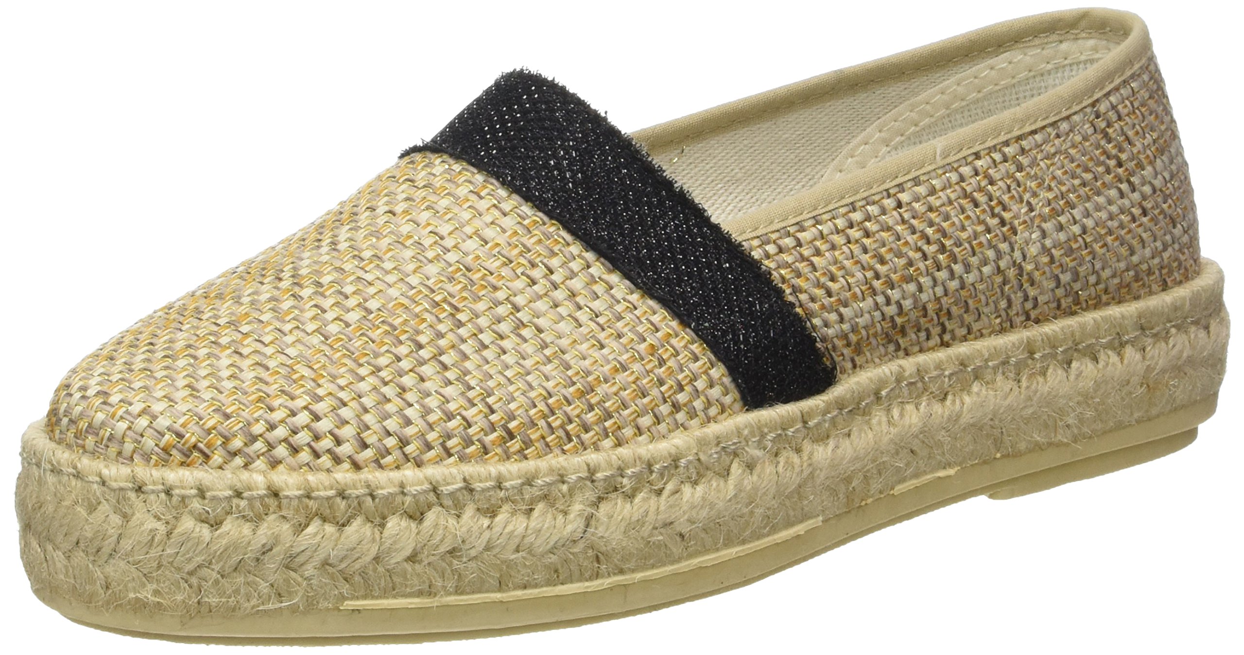 Rondinaud Women's D-e17-viaur Espadrilles
