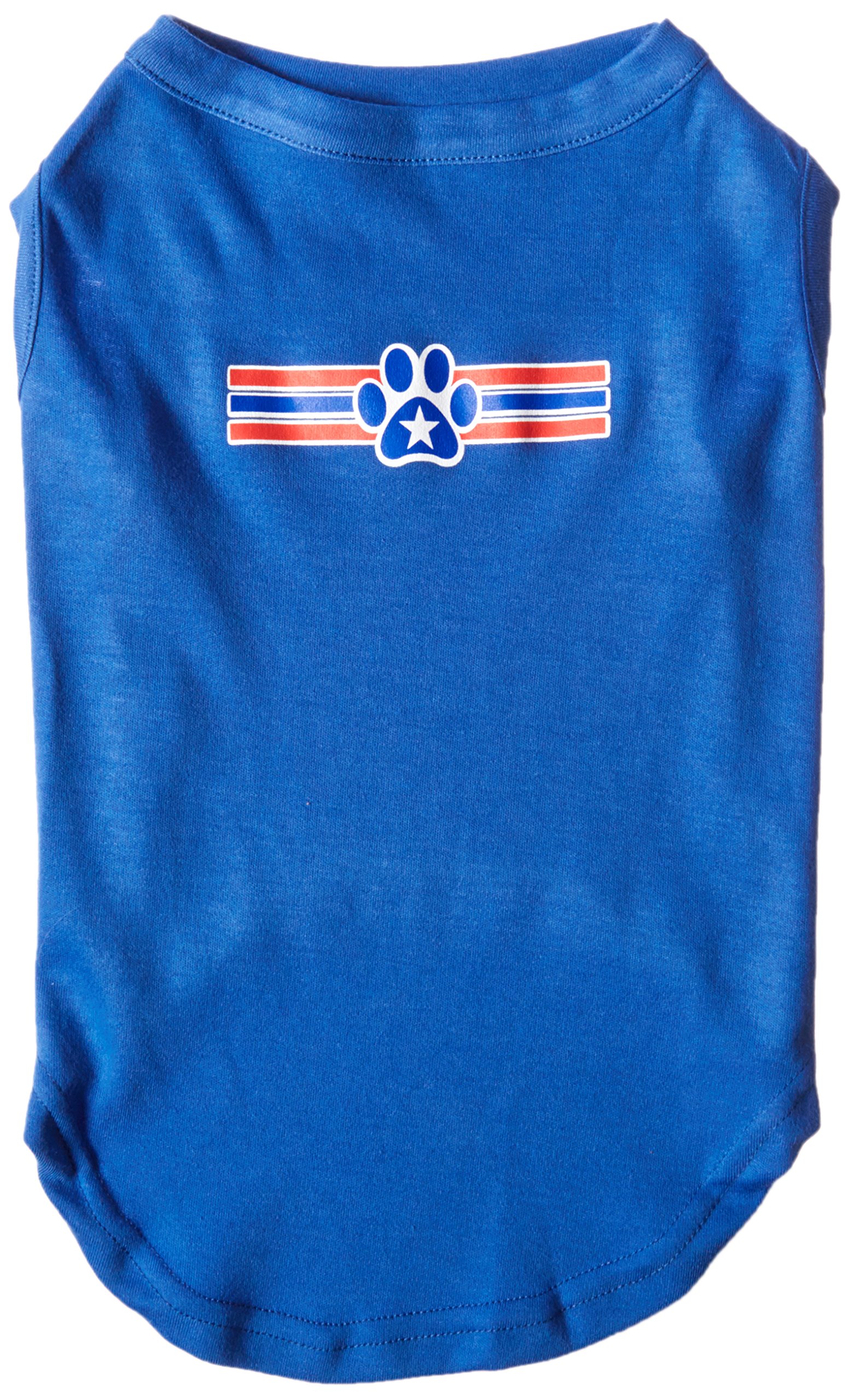 Prevue Hendryx 62162 Tropical Teasers Mobile Bird Toy