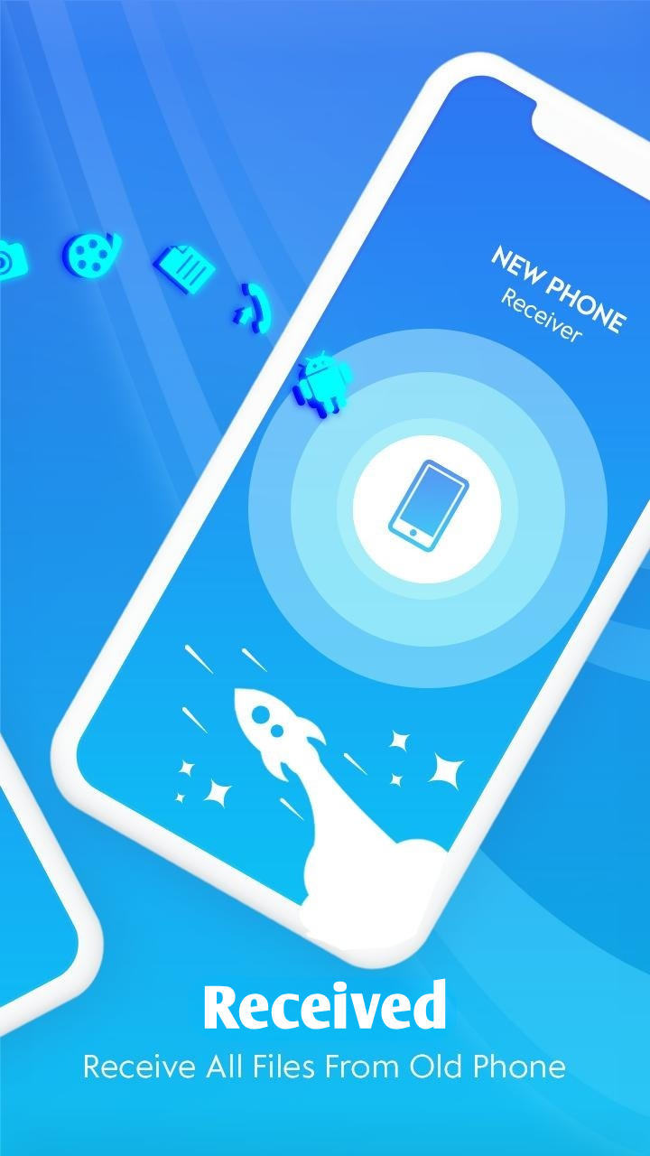 Smart Switch for Fire Tablets - App on Amazon Appstore
