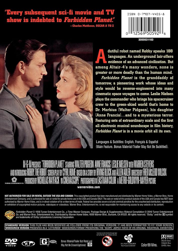 その他 Pioneers of Television: Pioneers Science Fiction [DVD] [Import] c53166ed-4e7b-4817-9620-