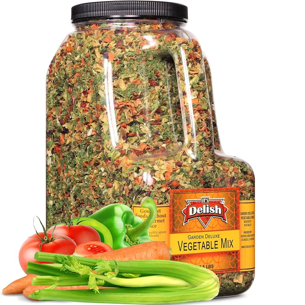 ダイエットフード LAVA VEGETABLESOUP Yoganic Life ベジタブルスープ: 美容・健康LAVA公式オンライン